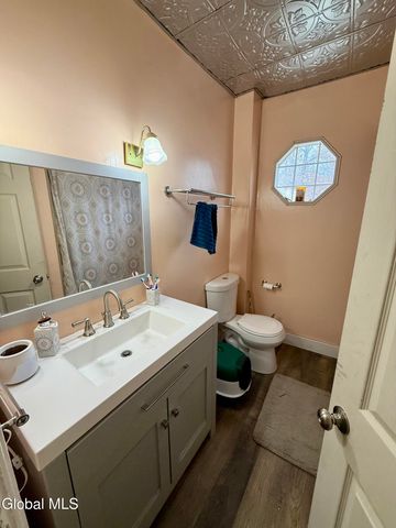 8 Pine Street, Granville, NY 12832