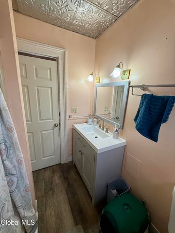 8 Pine Street, Granville, NY 12832