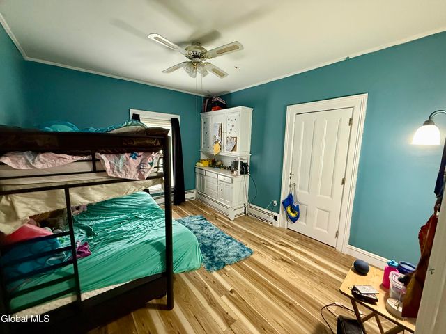 8 Pine Street, Granville, NY 12832