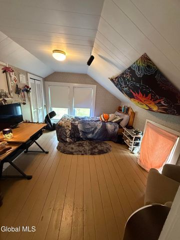 8 Pine Street, Granville, NY 12832