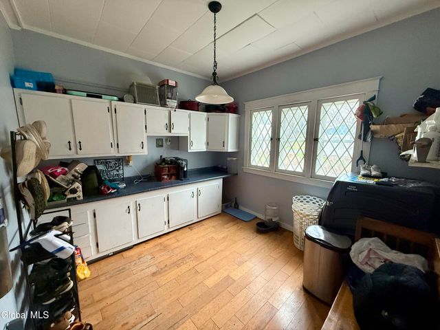 8 Pine Street, Granville, NY 12832