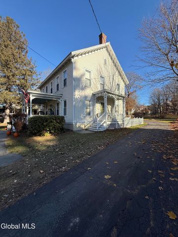 8 Pine Street, Granville, NY 12832