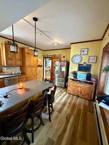 8 Pine Street, Granville, NY 12832