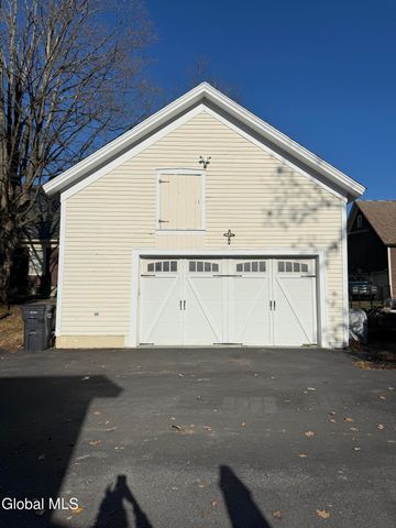 8 Pine Street, Granville, NY 12832