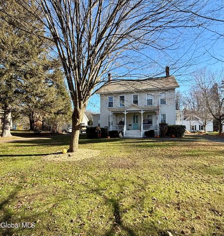 8 Pine Street, Granville, NY 12832