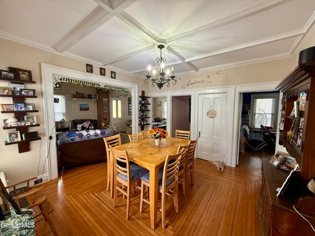 8 Pine Street, Granville, NY 12832