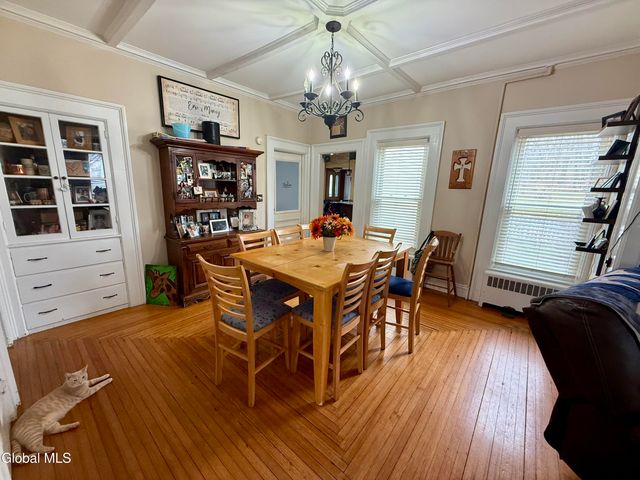 8 Pine Street, Granville, NY 12832