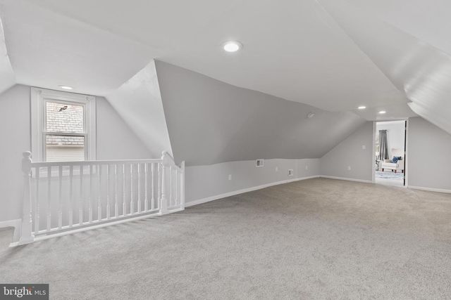 711 WOODBOURNE AVE, Baltimore, MD 21212