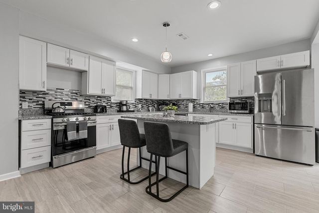 711 WOODBOURNE AVE, Baltimore, MD 21212