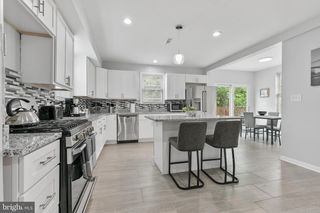 711 WOODBOURNE AVE, Baltimore, MD 21212