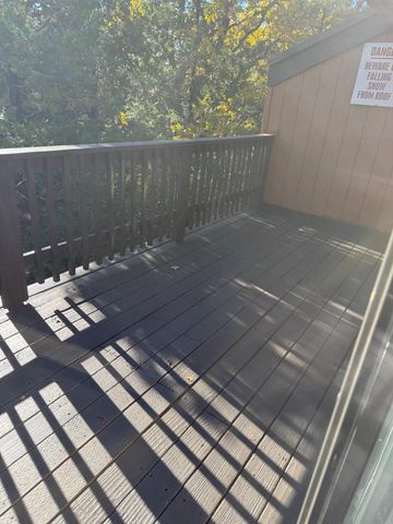 40720 Oakwoods Ln, Shaver Lake, CA 93664