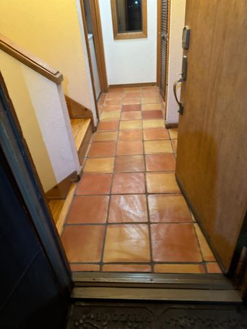 40720 Oakwoods Ln, Shaver Lake, CA 93664