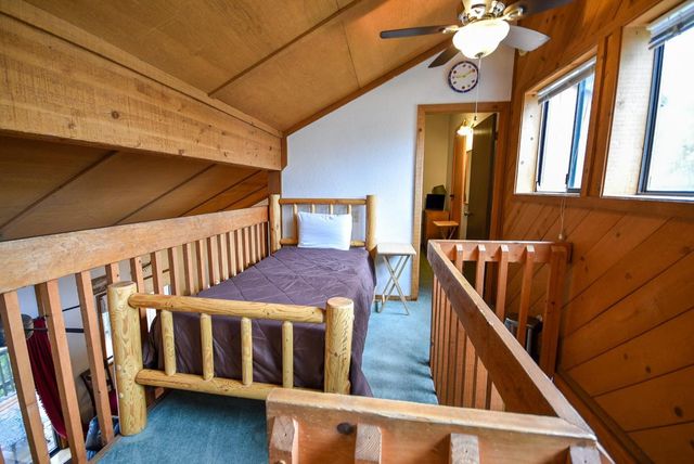 40720 Oakwoods Ln, Shaver Lake, CA 93664