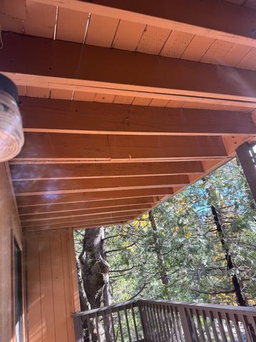 40720 Oakwoods Ln, Shaver Lake, CA 93664