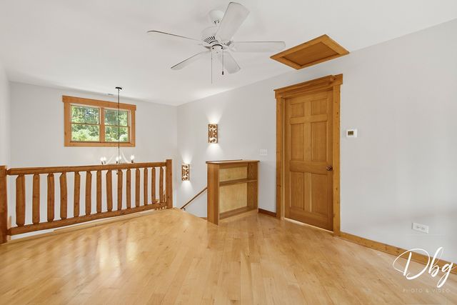 26227 W Forest Court, Antioch, IL 60002