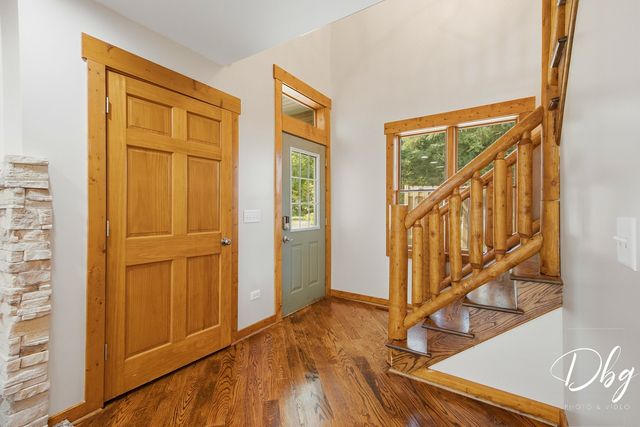 26227 W Forest Court, Antioch, IL 60002