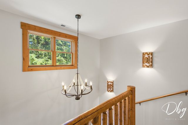 26227 W Forest Court, Antioch, IL 60002