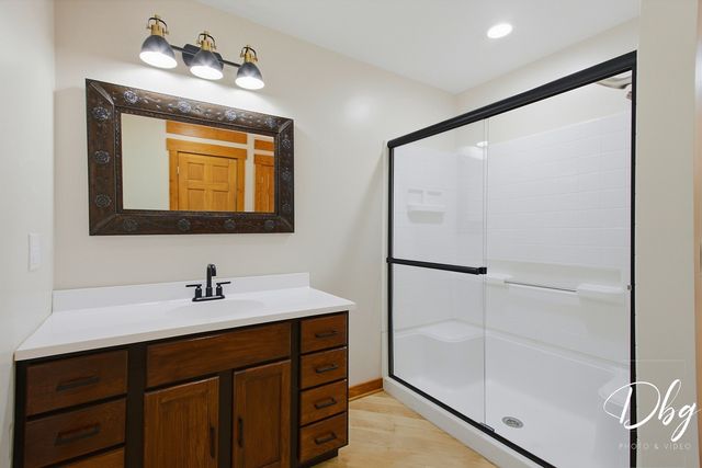 26227 W Forest Court, Antioch, IL 60002