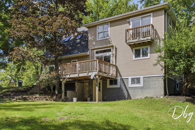 26227 W Forest Court, Antioch, IL 60002