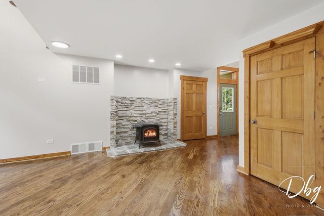 26227 W Forest Court, Antioch, IL 60002