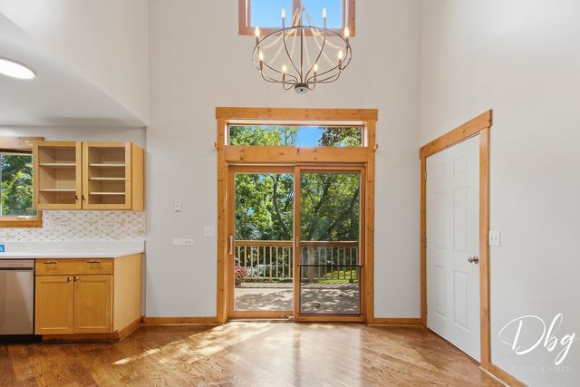 26227 W Forest Court, Antioch, IL 60002