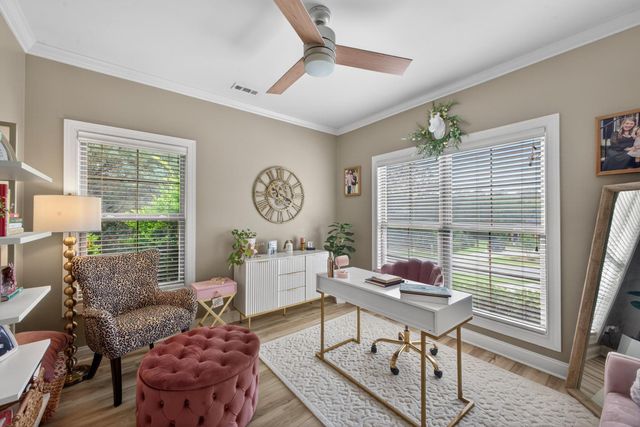122 Trippi Lane, Aiken, SC 29803