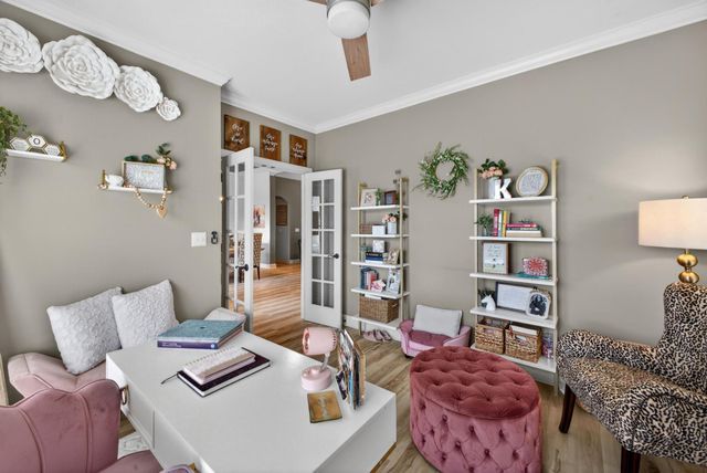 122 Trippi Lane, Aiken, SC 29803