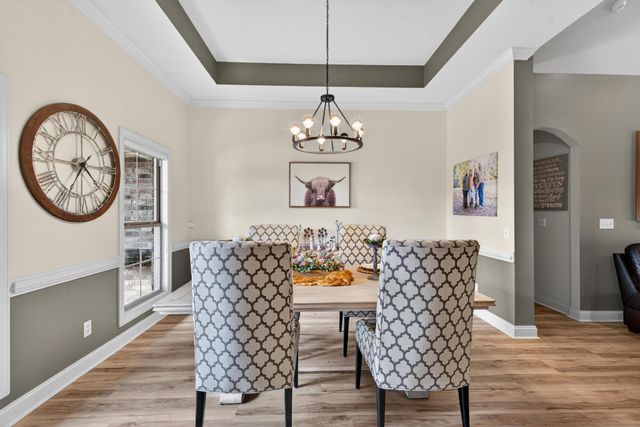 122 Trippi Lane, Aiken, SC 29803