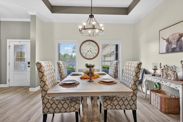 122 Trippi Lane, Aiken, SC 29803