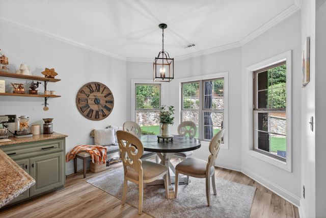 122 Trippi Lane, Aiken, SC 29803