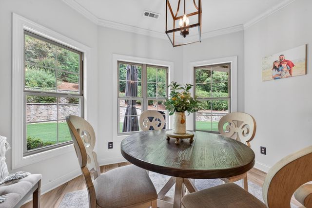122 Trippi Lane, Aiken, SC 29803