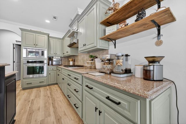 122 Trippi Lane, Aiken, SC 29803