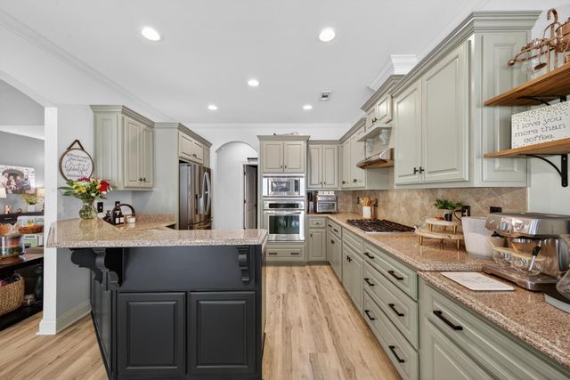 122 Trippi Lane, Aiken, SC 29803
