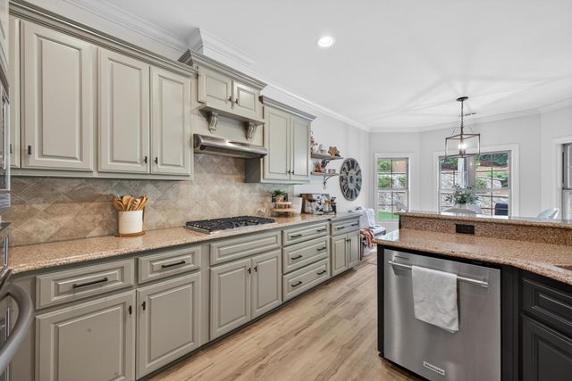 122 Trippi Lane, Aiken, SC 29803
