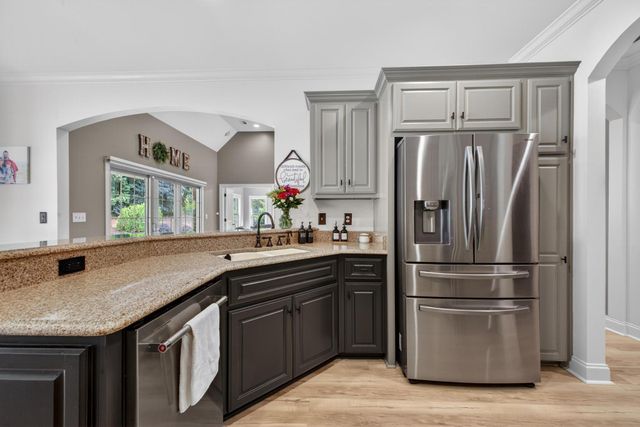 122 Trippi Lane, Aiken, SC 29803