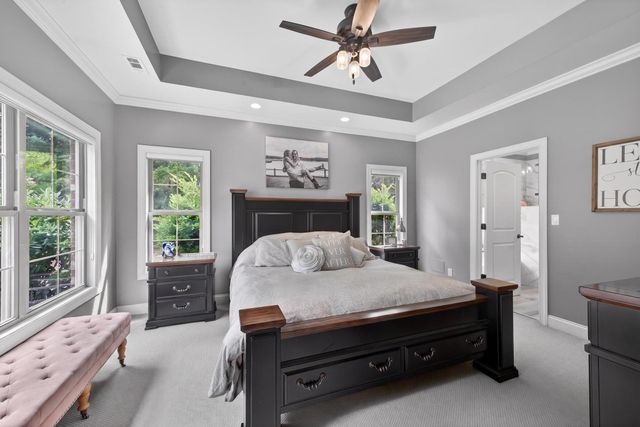 122 Trippi Lane, Aiken, SC 29803
