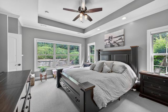 122 Trippi Lane, Aiken, SC 29803