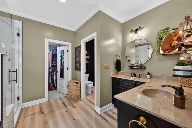 122 Trippi Lane, Aiken, SC 29803