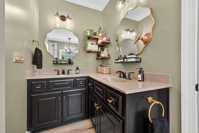 122 Trippi Lane, Aiken, SC 29803