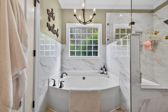 122 Trippi Lane, Aiken, SC 29803