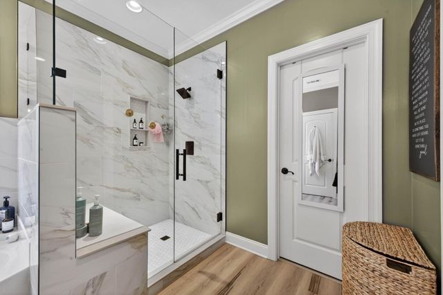 122 Trippi Lane, Aiken, SC 29803