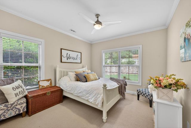 122 Trippi Lane, Aiken, SC 29803