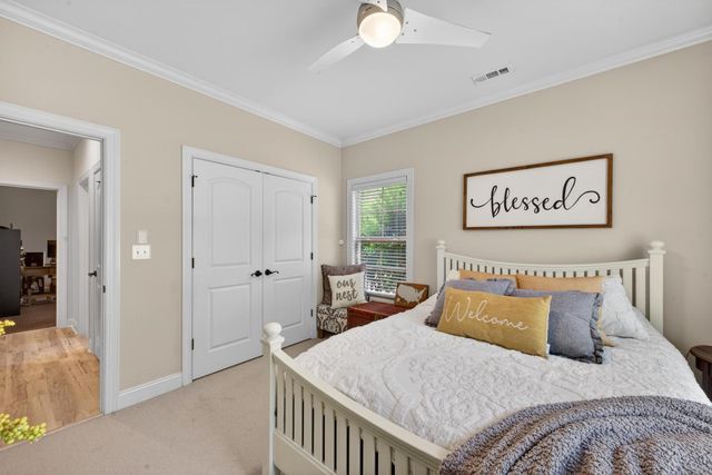 122 Trippi Lane, Aiken, SC 29803