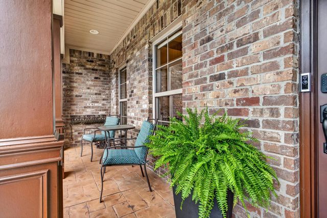 122 Trippi Lane, Aiken, SC 29803
