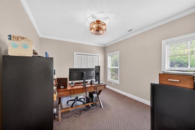 122 Trippi Lane, Aiken, SC 29803