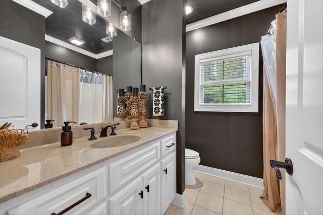 122 Trippi Lane, Aiken, SC 29803