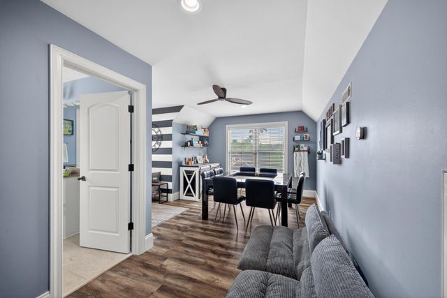 122 Trippi Lane, Aiken, SC 29803