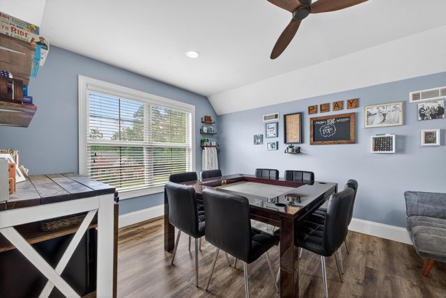 122 Trippi Lane, Aiken, SC 29803