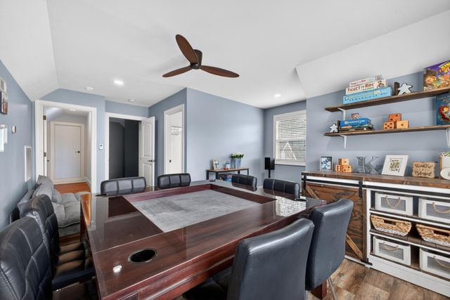 122 Trippi Lane, Aiken, SC 29803