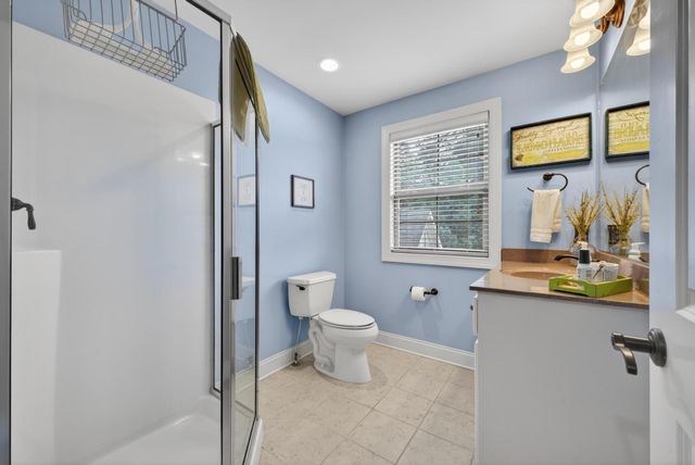 122 Trippi Lane, Aiken, SC 29803